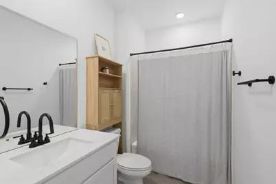 10603 Birds Nest Drive, Beasley, TX 77417 - Photo 20