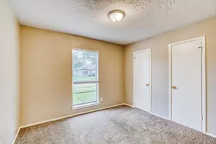 20115 Woodhall Ln, Humble, TX 77338 - Photo 12