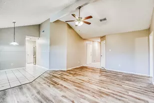 20115 Woodhall Ln, Humble, TX 77338 - Photo 4
