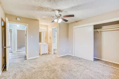 20115 Woodhall Lane, Humble, TX 77338 - Photo 10