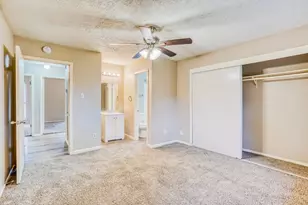 20115 Woodhall Ln, Humble, TX 77338 - Photo 10