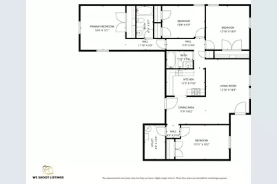 5107 Gren Street, Houston, TX 77021 - Photo 26