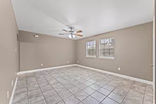 5107 Gren St, Houston, TX 77021 - Photo 20