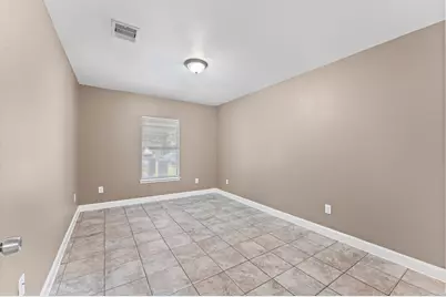 5107 Gren Street, Houston, TX 77021 - Photo 18