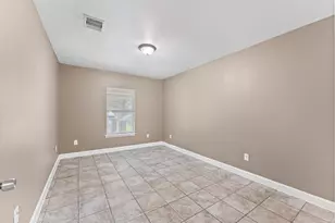 5107 Gren St, Houston, TX 77021 - Photo 18