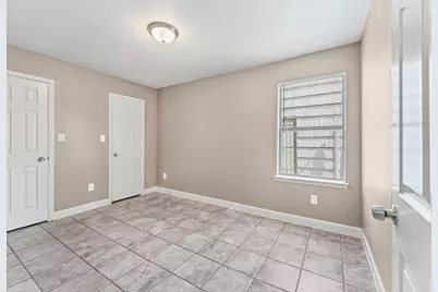 5107 Gren Street, Houston, TX 77021 - Photo 12
