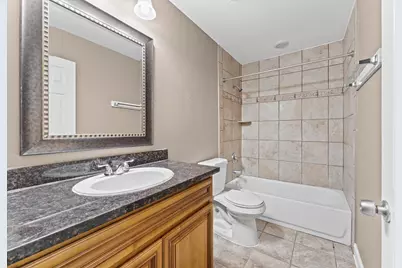 5107 Gren Street, Houston, TX 77021 - Photo 14