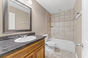 5107 Gren St, Houston, TX 77021 - Photo 14