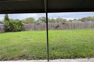 216 Schilling St, Baytown, TX 77520 - Photo 12