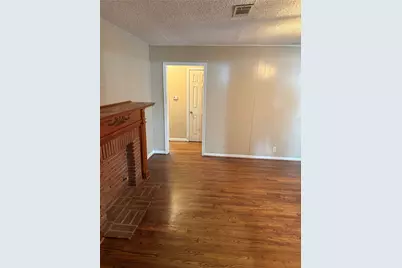 216 Schilling Street, Baytown, TX 77520 - Photo 6
