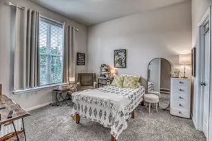 1016 Old Vine Rd Rd, Brenham, TX 77833 - Photo 18