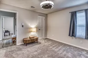 1016 Old Vine Rd Rd, Brenham, TX 77833 - Photo 16