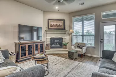1016 Old Vine Rd Road, Brenham, TX 77833 - Photo 8