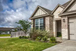1016 Old Vine Rd Rd, Brenham, TX 77833 - Photo 2