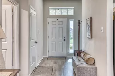 1016 Old Vine Rd Road, Brenham, TX 77833 - Photo 14