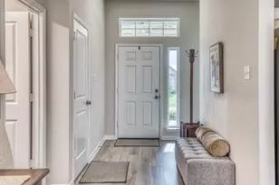 1016 Old Vine Rd Rd, Brenham, TX 77833 - Photo 14