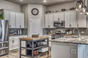 1016 Old Vine Rd Rd, Brenham, TX 77833 - Photo 4