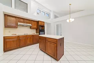 15014 Tinker St, Houston, TX 77084 - Photo 16