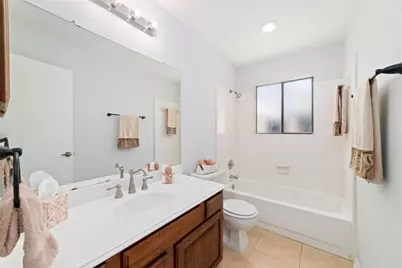 15014 Tinker Street, Houston, TX 77084 - Photo 30