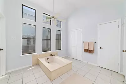 15014 Tinker Street, Houston, TX 77084 - Photo 28