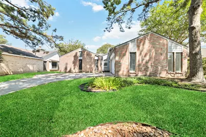 15014 Tinker Street, Houston, TX 77084 - Photo 1