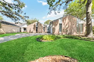 15014 Tinker St, Houston, TX 77084 - Photo 1