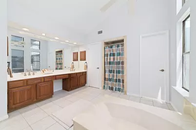 15014 Tinker Street, Houston, TX 77084 - Photo 26