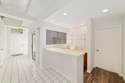 15014 Tinker Street, Houston, TX 77084 - Photo 20