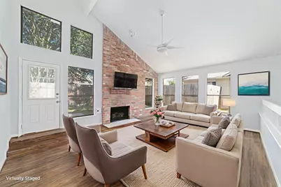 15014 Tinker Street, Houston, TX 77084 - Photo 8