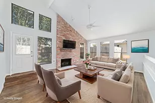 15014 Tinker St, Houston, TX 77084 - Photo 8