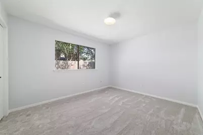 15014 Tinker Street, Houston, TX 77084 - Photo 32