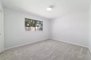 15014 Tinker St, Houston, TX 77084 - Photo 32