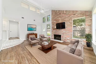 15014 Tinker Street, Houston, TX 77084 - Photo 10