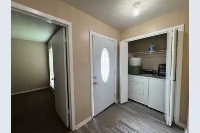 49 Westwood Village Drive #TH49, Trinity, TX 75862 - Photo 4