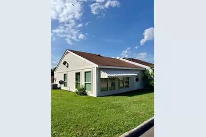 49 Westwood Village Drive #TH49, Trinity, TX 75862 - Photo 24