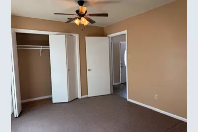 49 Westwood Village Drive #TH49, Trinity, TX 75862 - Photo 20