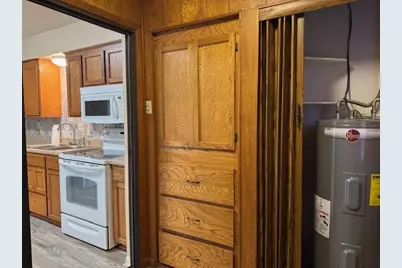 49 Westwood Village Drive #TH49, Trinity, TX 75862 - Photo 14