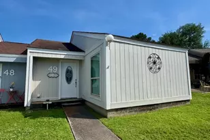 49 Westwood Vlg Dr, Trinity, TX 75862 - Photo 1