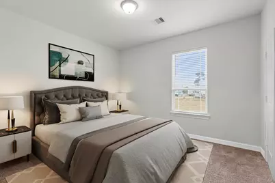 1294 County Road 5100, Cleveland, TX 77327 - Photo 6
