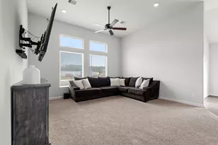 1294 County Road 5100, Cleveland, TX 77327 - Photo 16