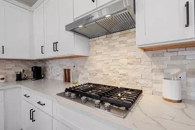 1294 County Road 5100, Cleveland, TX 77327 - Photo 8