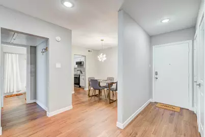 2701 Bellefontaine Street #B1, Houston, TX 77025 - Photo 10