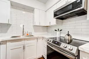 2701 Bellefontaine St, Houston, TX 77025 - Photo 14