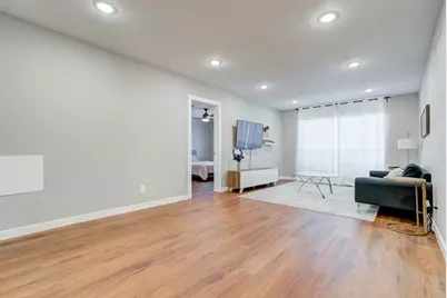 2701 Bellefontaine Street #B1, Houston, TX 77025 - Photo 24