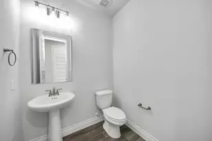 28907 Ridge Valley Ct, Fulshear, TX 77441 - Photo 14