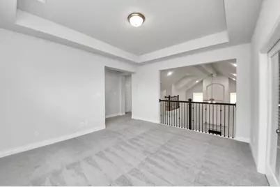 28907 Ridge Valley Court, Fulshear, TX 77441 - Photo 26