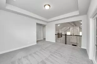 28907 Ridge Valley Ct, Fulshear, TX 77441 - Photo 26