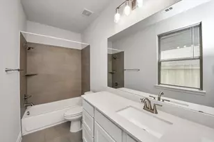 28907 Ridge Valley Ct, Fulshear, TX 77441 - Photo 18