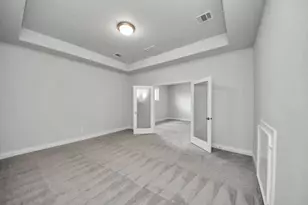 28907 Ridge Valley Ct, Fulshear, TX 77441 - Photo 28