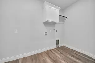 28907 Ridge Valley Ct, Fulshear, TX 77441 - Photo 16